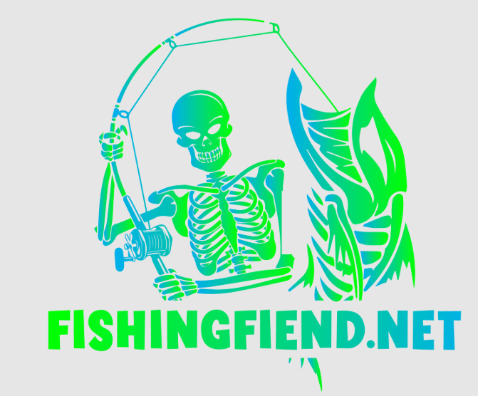 Fishing Fiend